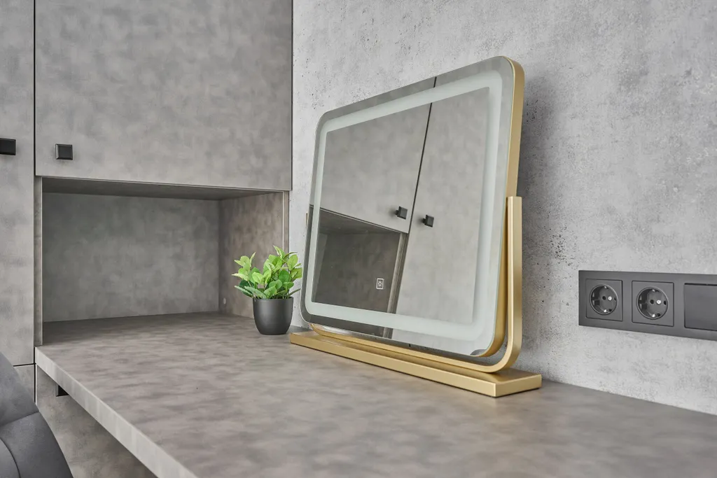 Квартира Квартира Апартамент Парк Таун на первой линии от парка Галицкого — Краснодар