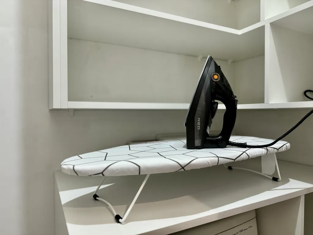 Апартамент Chill Pill в центре города