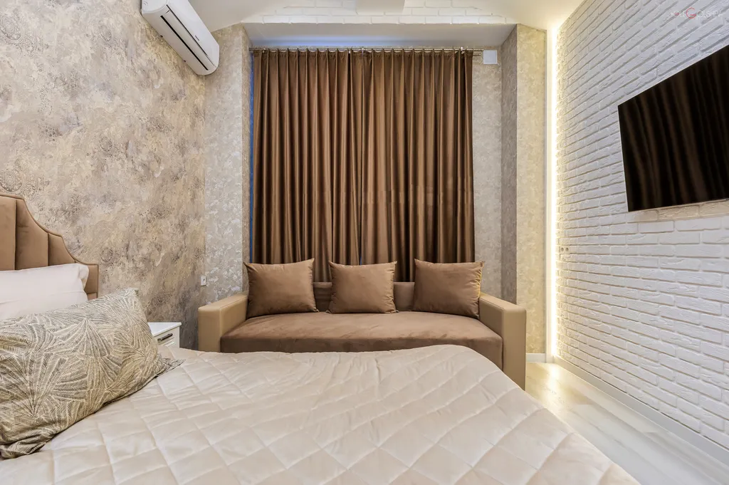 Семейный дом Цветник