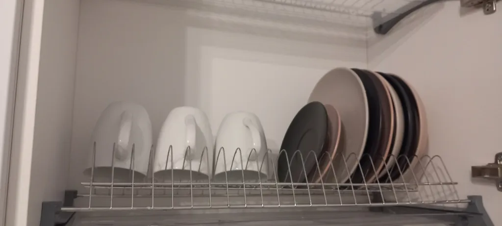 Квартира Уютная квартира в ЖК Пригород Лесное — Мисайлово