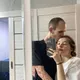 Данила