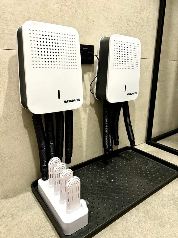 4-комнатный Дом