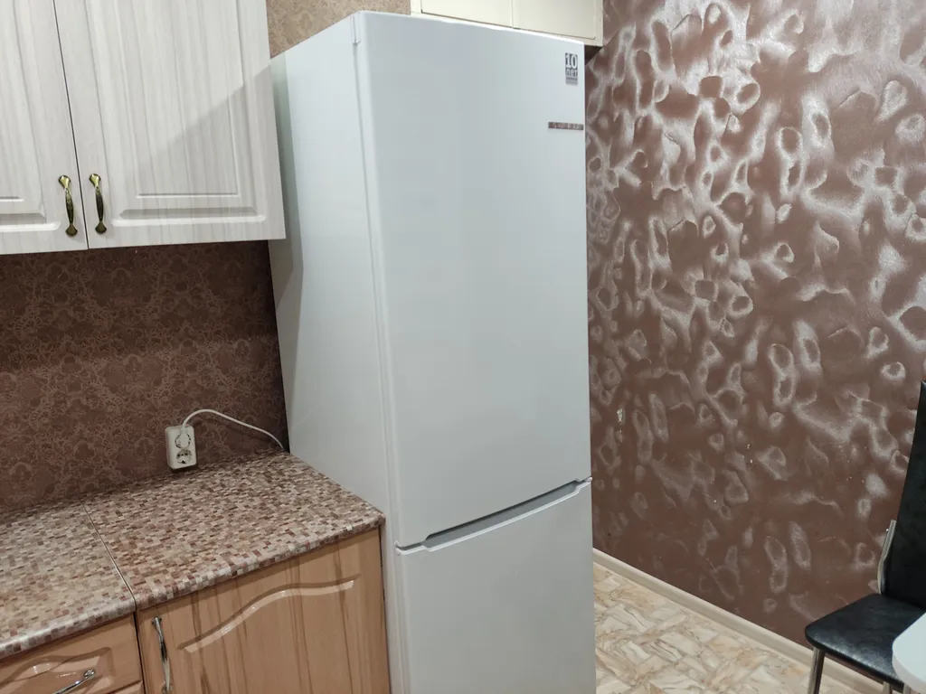 Уютная квартира в центре города район кольца