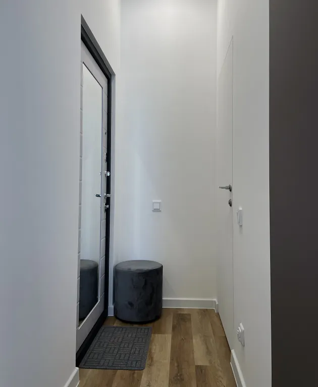 Happyguest в историческом центре