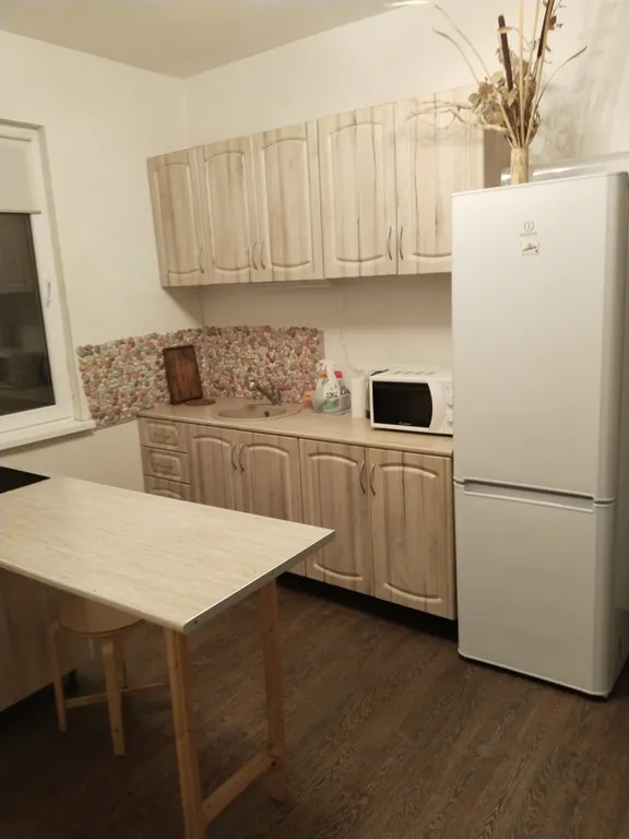 Коттедж 4-комнатный Дом — аренда посуточно в Гудаута