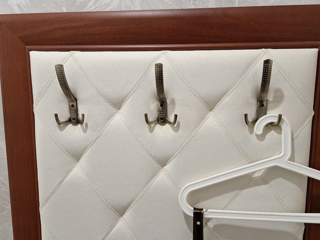 Квартира в правильном месте