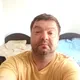 Артем