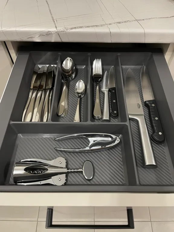 Квартира Квартира Евродвушка ЭКО ЖК Бизнес-класса Сердце Ярославля с Алисой — Ярославль