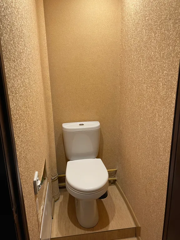 В подарок 500 бонусных рублей суточно