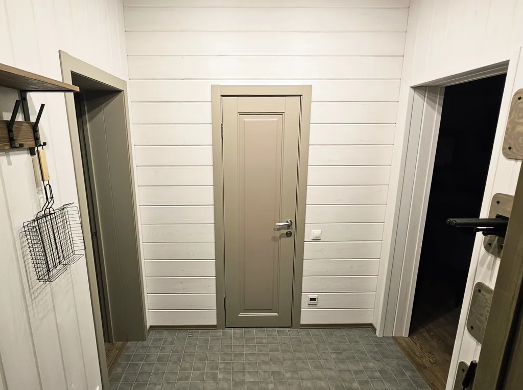 Далеко и надолго