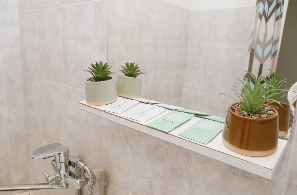 Maxi квартира недалеко от центра