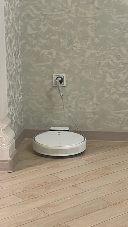 Дом Красота рядом с морем