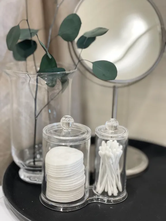 Квартира Уютная однокомнатная квартира — Севастополь