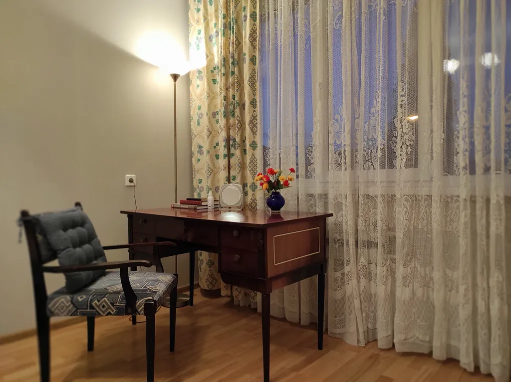 Квартира Квартира у Королевских ворот — Калининград