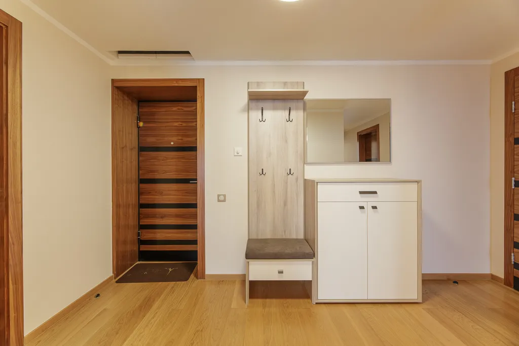 Квартира золотая бухта премиум с видом на море