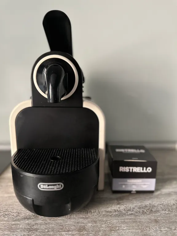 Уютная 2-комнатная квартира в центре