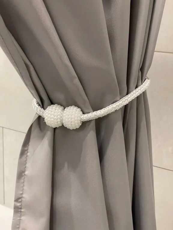 Квартира Современная стильная квартира в ЖК Дыхание — Краснодар