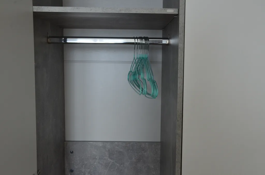 Квартира с шикарным видом на бухту и вулкан Вилючинский