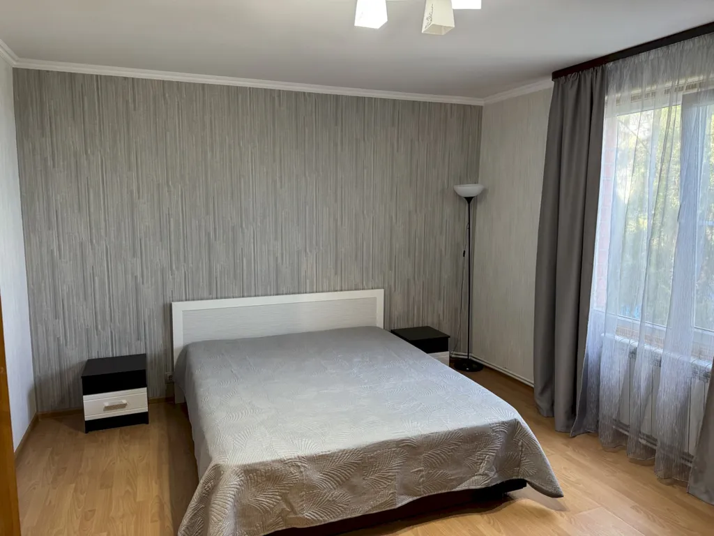 Дом под ключ с видом на море