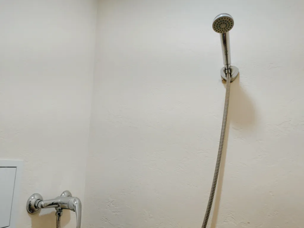 Уютное гнездышко в самом центре у Кремля с видом на Баумана