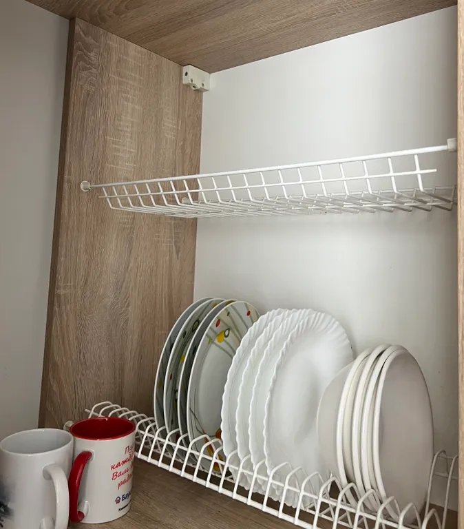 Квартира Уютные и стильные апартаменты в центре — Калининград