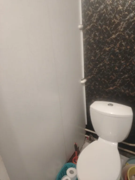 Уютная, теплая квартира в центре города