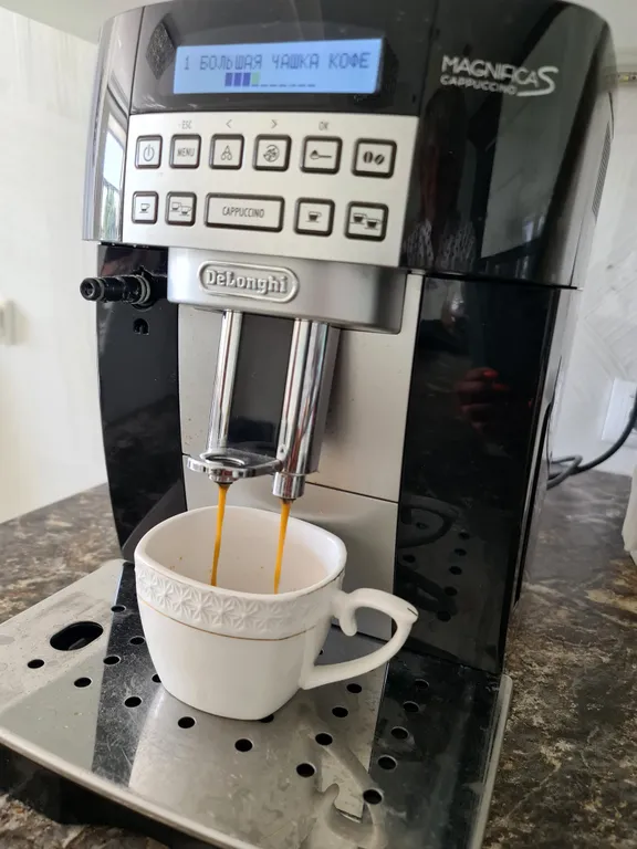 Жемчужина старого Выборга