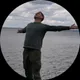 Константин