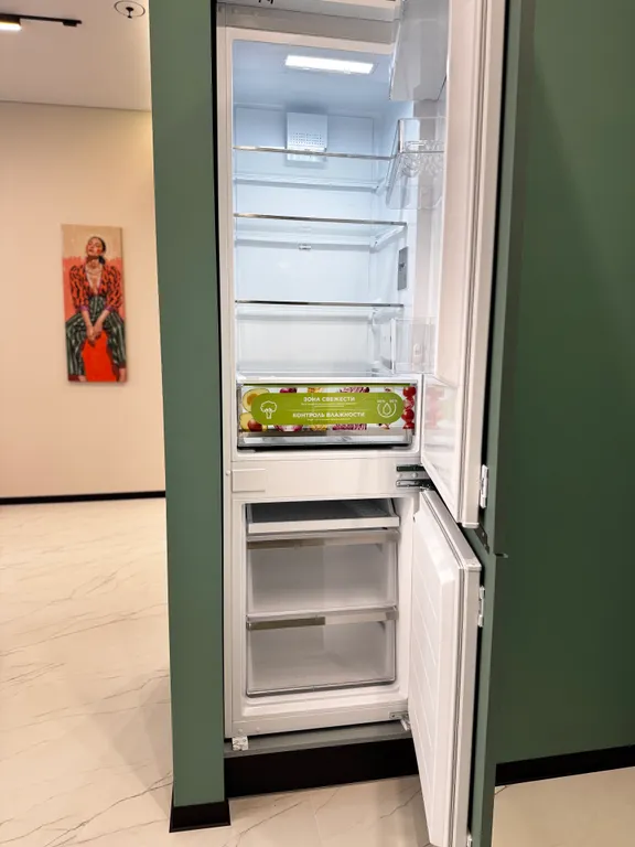 Апартамент с личной террасой, эксклюзив в центре Владивостока!