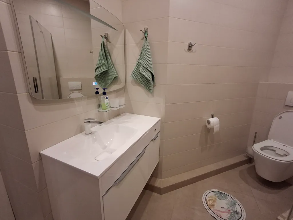 Морской бриз