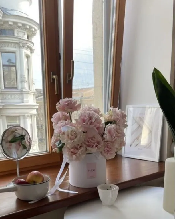 Квартира Квартира Your beautiful Apart на Восстания — Санкт-Петербург