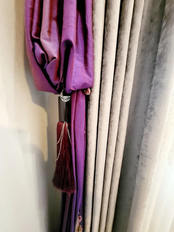 Ваш уютный уголок в историческом центре