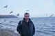 Евгений Викторович