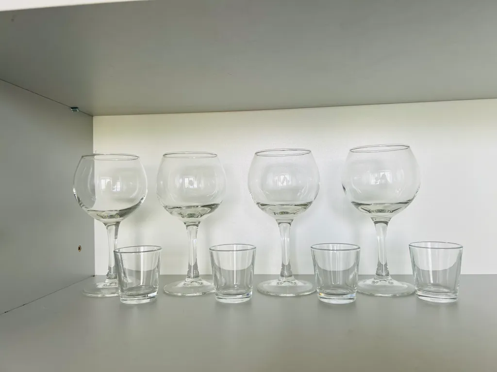 Квартира около Нижегородской ярмарки