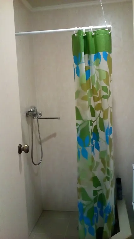 Квартира Комната — Анапа