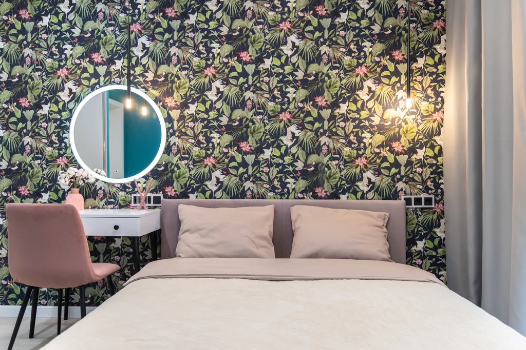 Квартира Прекрасная квартира 10 минут до берега моря — Светлогорск