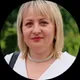Оксана