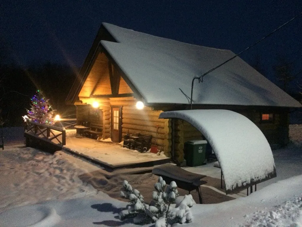 6-комнатный Дом