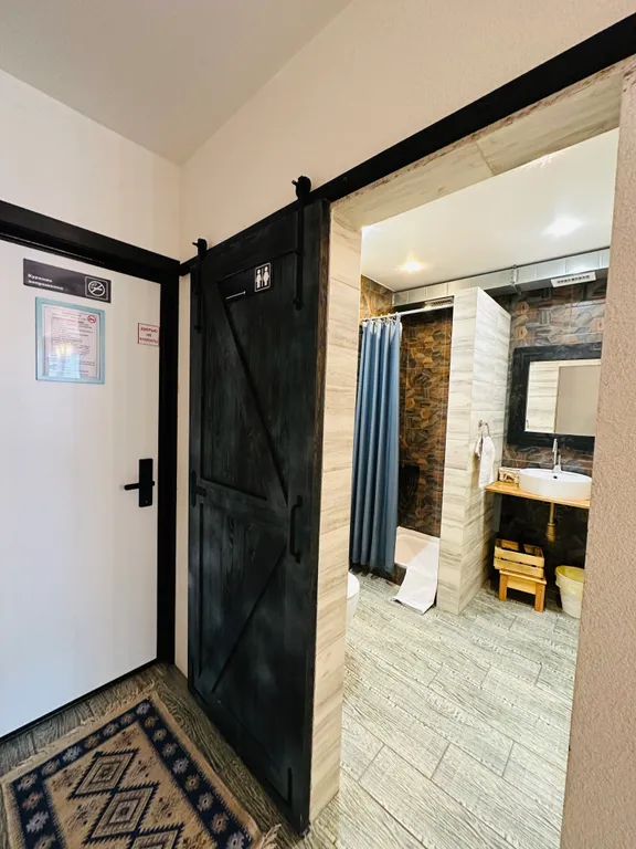 Квартира Квартира Apartment 2 — Лобня