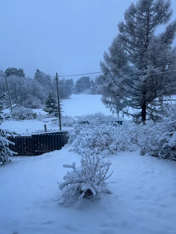 Уютный дом в Кейкуле