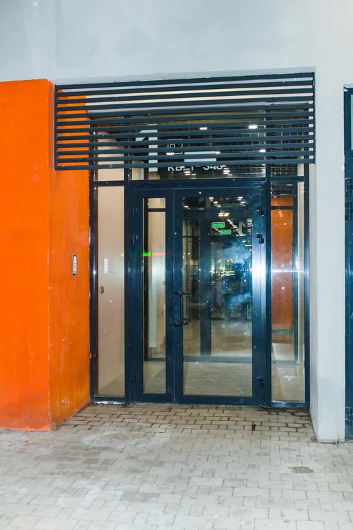 Квартира Комфортная студия — Котельники