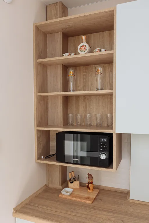 Апартаменты Солнечные