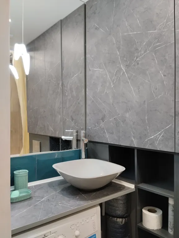 Студия Ирис