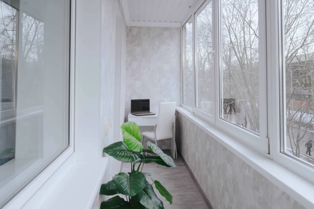 Квартира Квартира Apart-Deluxe Легенды моря: 3к кв. до 6 чел, Зоопарк, Амалиенау — Калининград