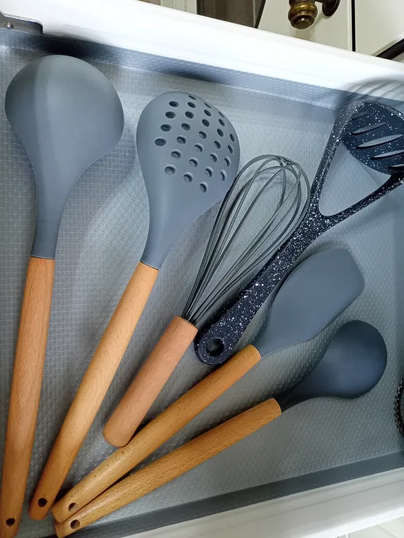 Квартира недалеко от Свято-Троицкого Ипатьевского монастыря