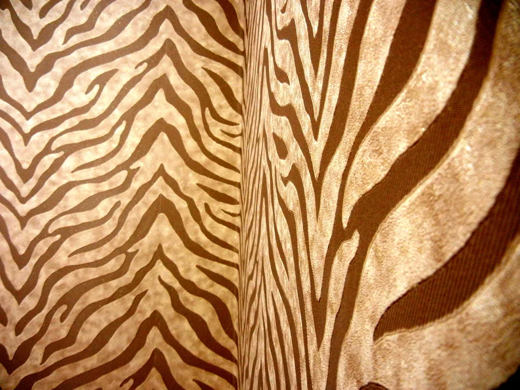 Уютная квартирка