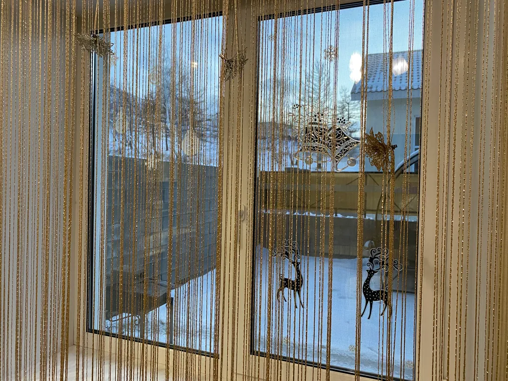 ТСЖ Межгорье