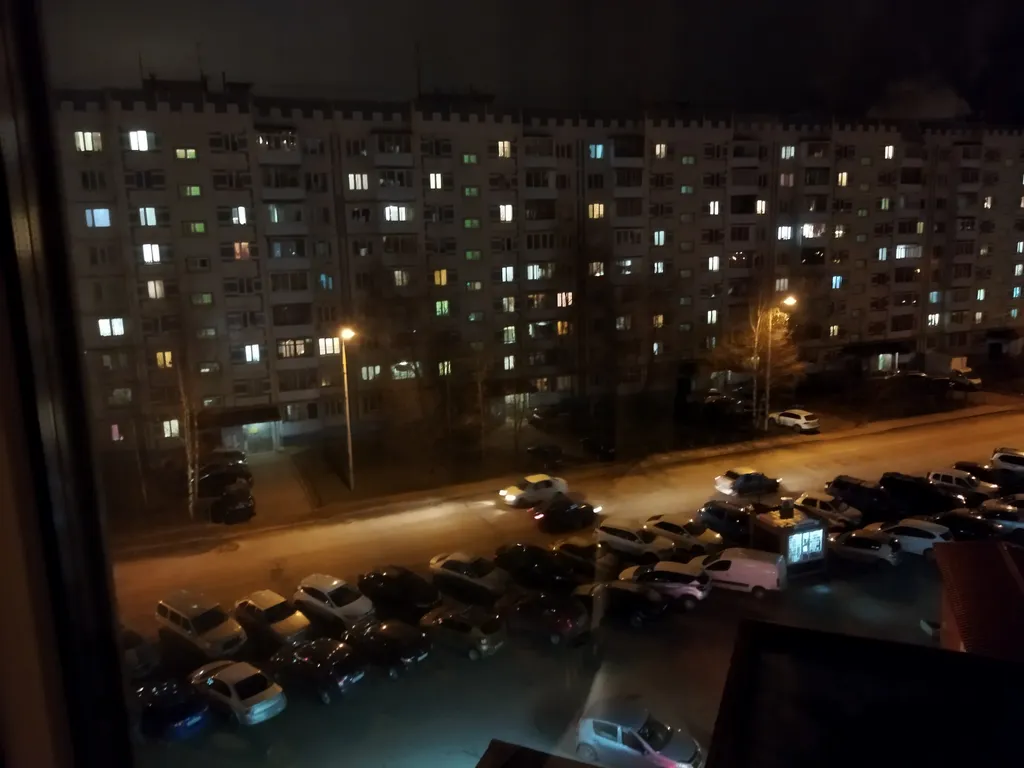 Квартира рядом со свято-троицкой лаврой