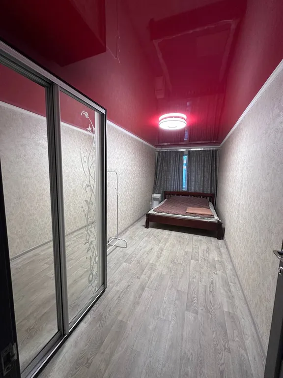 Квартира в Ильичевском районе