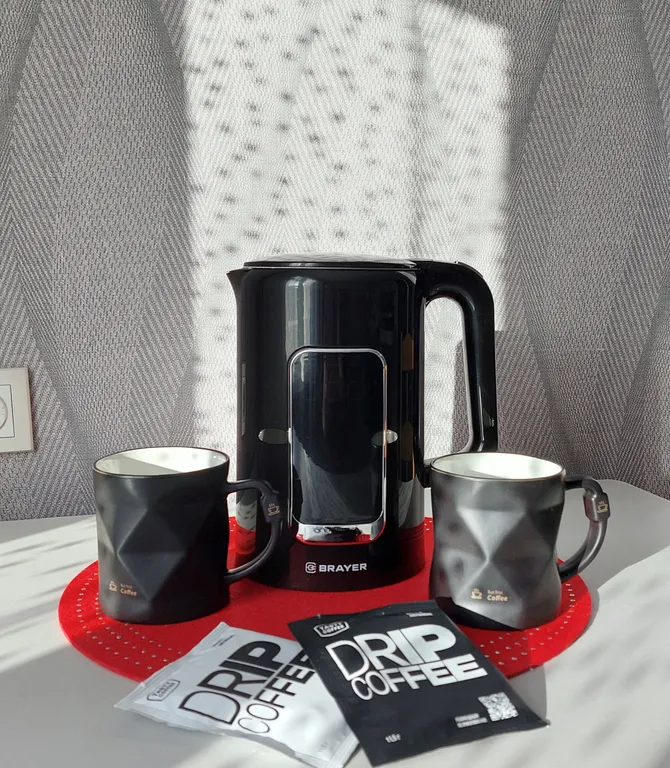 Квартира Квартира Седьмой Перевал в ближайшем доме к Бобровому Логу и Столбам — Красноярск